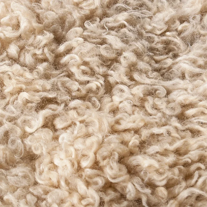 Down duvets with high - fill - power goose down for exceptional warmthExquisit - Wool Duvet from Brinkhaus Down duvets with high - fill - power goose down for exceptional warmthExquisit - Wool Duvet from Brinkhaus
