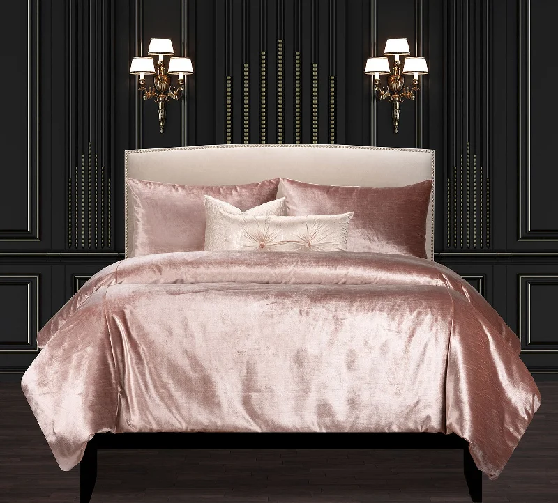 Duck down comforters with a softer feel and good warmth retentionF Scott Fitzgerald Breakfast In Bed Queen Luxury Duvet Cover and Insert Set Duck down comforters with a softer feel and good warmth retentionF Scott Fitzgerald Breakfast In Bed Queen Luxury Duvet Cover and Insert Set