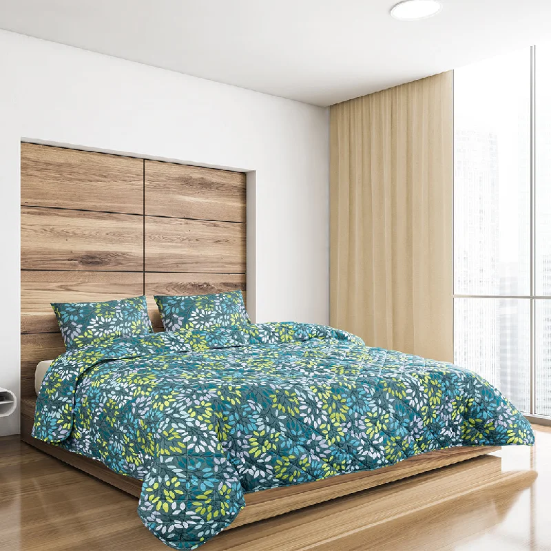 art deco bedspreads with geometric patterns for a retro - inspired bedroomFeuille Bedspread art deco bedspreads with geometric patterns for a retro - inspired bedroomFeuille Bedspread
