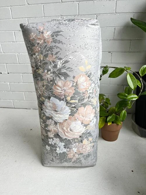 Bolsters for Meditation to Provide Comfortable SeatingFinnley Traditional Bolster