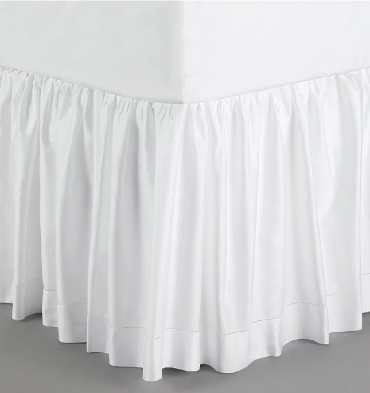 Bed skirts for beds with a non - standard frameBed skirts for beds with a slatted frameFiona Bed Skirt Bed skirts for beds with a non - standard frameBed skirts for beds with a slatted frameFiona Bed Skirt