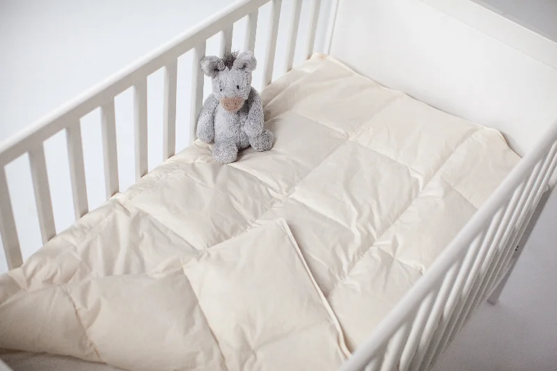 Synthetic - filled comforters like polyester for affordability and hypoallergenic propertiesFiona Ultra- Lightweight Crib Synthetic - filled comforters like polyester for affordability and hypoallergenic propertiesFiona Ultra- Lightweight Crib
