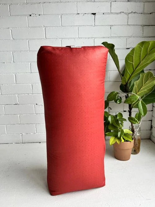 Bolsters for Mid - Century Modern Decor to Add ComfortBrulee Traditional Bolster