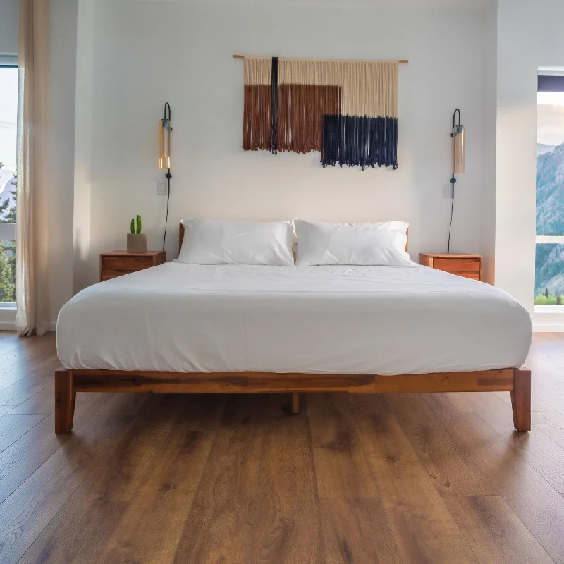 Latex - filled comforters with a bouncy texture and good supportOrganic Cotton Fitted Sheet Set Latex - filled comforters with a bouncy texture and good supportOrganic Cotton Fitted Sheet Set