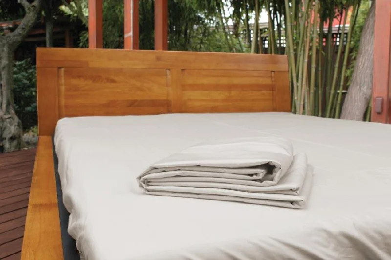 King - size duvets to perfectly fit large king - sized bedsFitted Shikibuton Sheets King - size duvets to perfectly fit large king - sized bedsFitted Shikibuton Sheets
