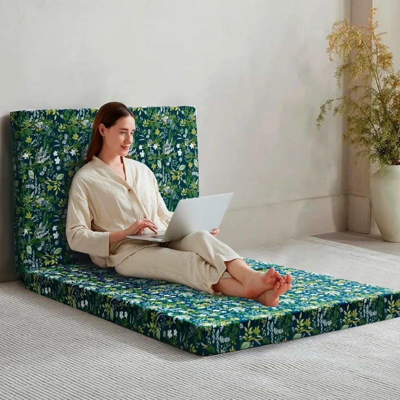 Innerspring mattresses with coil counts for supportFoldable/Portable Mattress-Garden Trellis Innerspring mattresses with coil counts for supportFoldable/Portable Mattress-Garden Trellis
