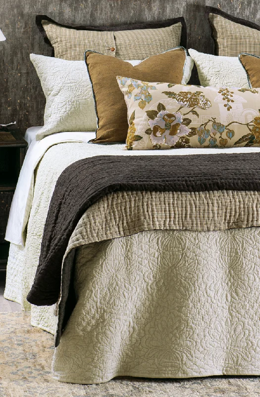 victorian style bedspreads with intricate embroidery for a classic and elegant touchfontanella natural linen bedspread victorian style bedspreads with intricate embroidery for a classic and elegant touchfontanella natural linen bedspread