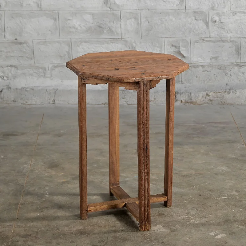 Memory - foam - infused duvets for added body - contouring comfortGahan Teak Side Table Memory - foam - infused duvets for added body - contouring comfortGahan Teak Side Table