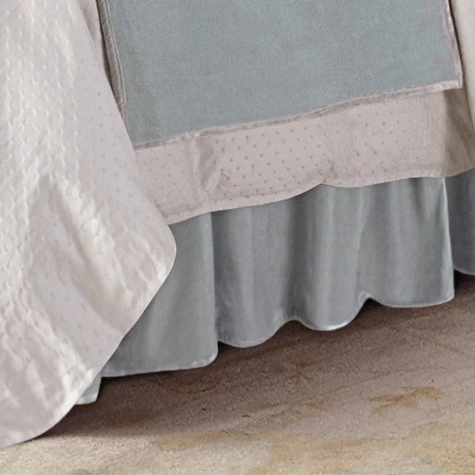 Bed skirts for beds with a square frameBed skirts for beds with a square frameGathered Velvet Bed Skirt Bed skirts for beds with a square frameBed skirts for beds with a square frameGathered Velvet Bed Skirt