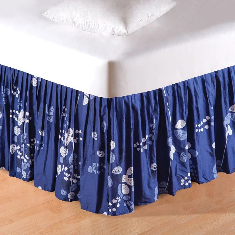 Bed skirts for beds with a canopy frameBed skirts for beds with a curved frameGeneva Floral Bed Skirt Bed skirts for beds with a canopy frameBed skirts for beds with a curved frameGeneva Floral Bed Skirt