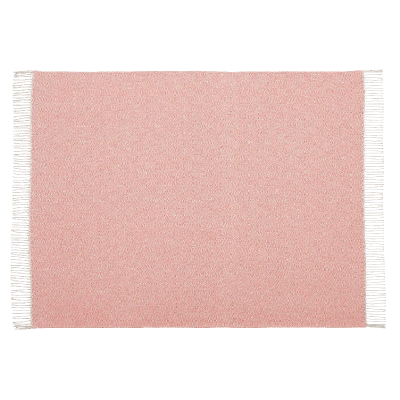 Blush/Grey