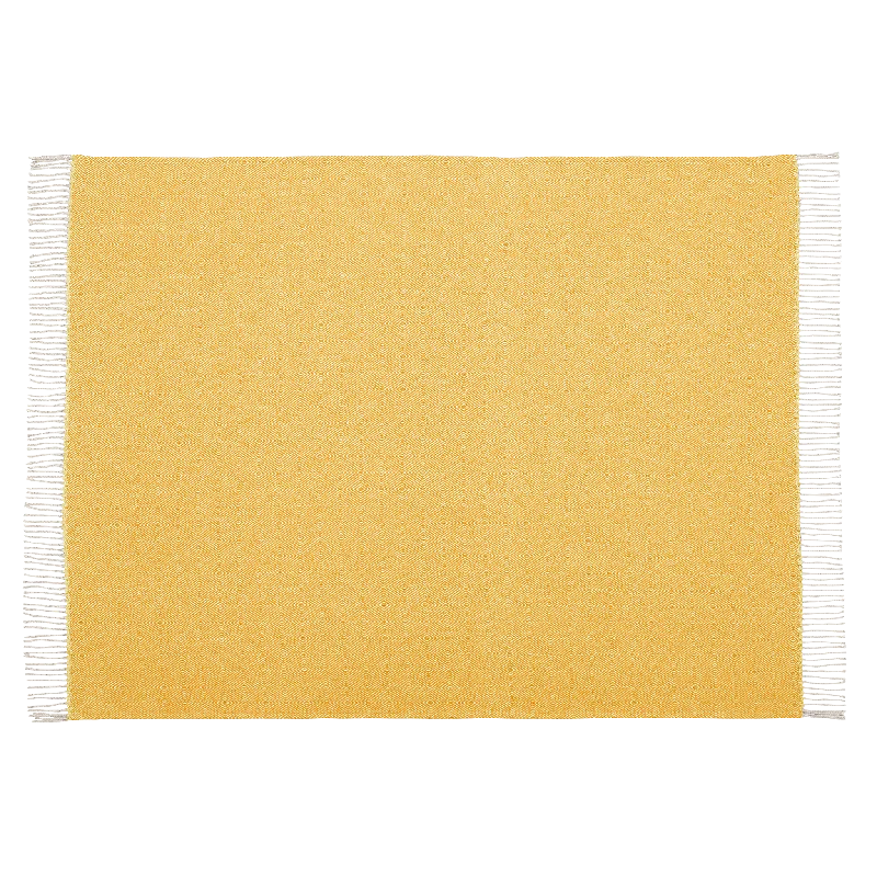 Ochre/Grey