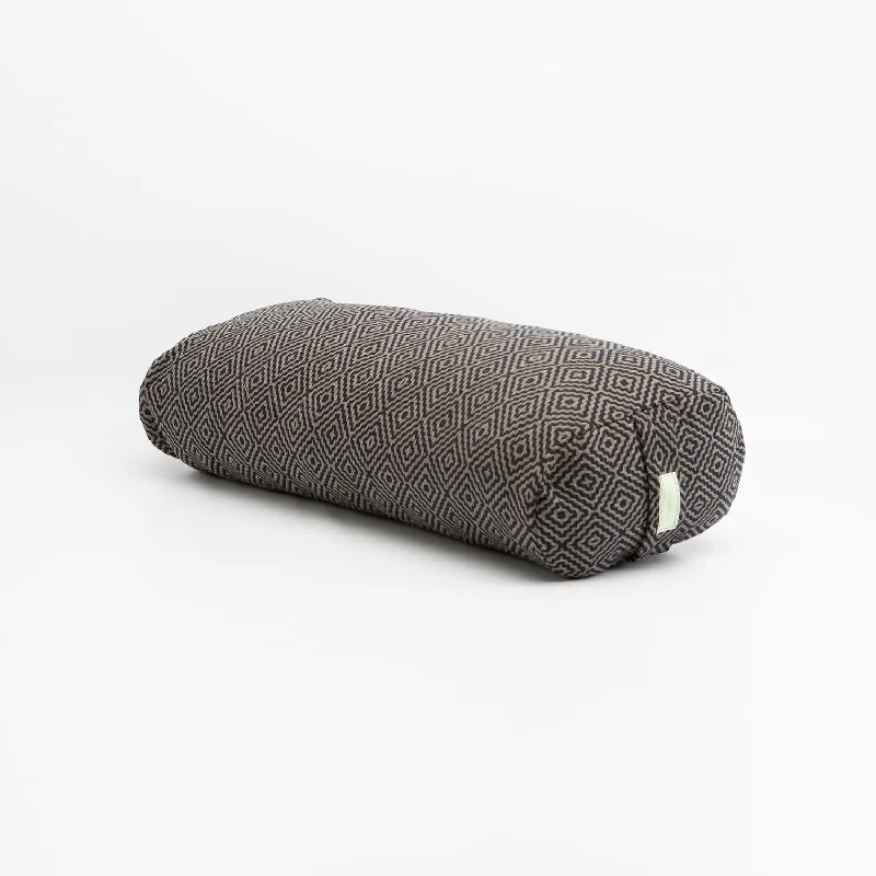 Bolsters for Post - Surgery Recovery to Support Incision AreasGeometric Bolster