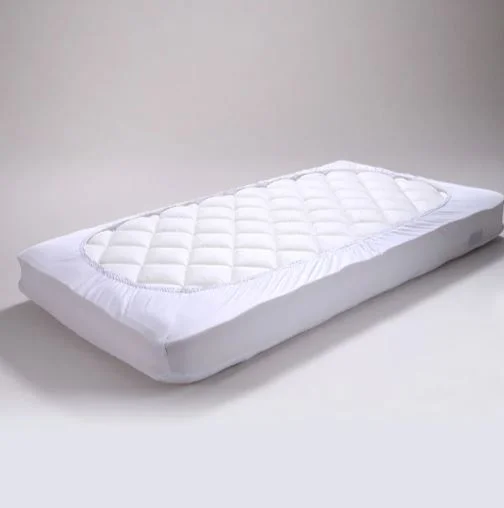 Latex mattresses with natural bounce and breathabilityGetha H20 Baby Waterproof Mattress Protector Latex mattresses with natural bounce and breathabilityGetha H20 Baby Waterproof Mattress Protector
