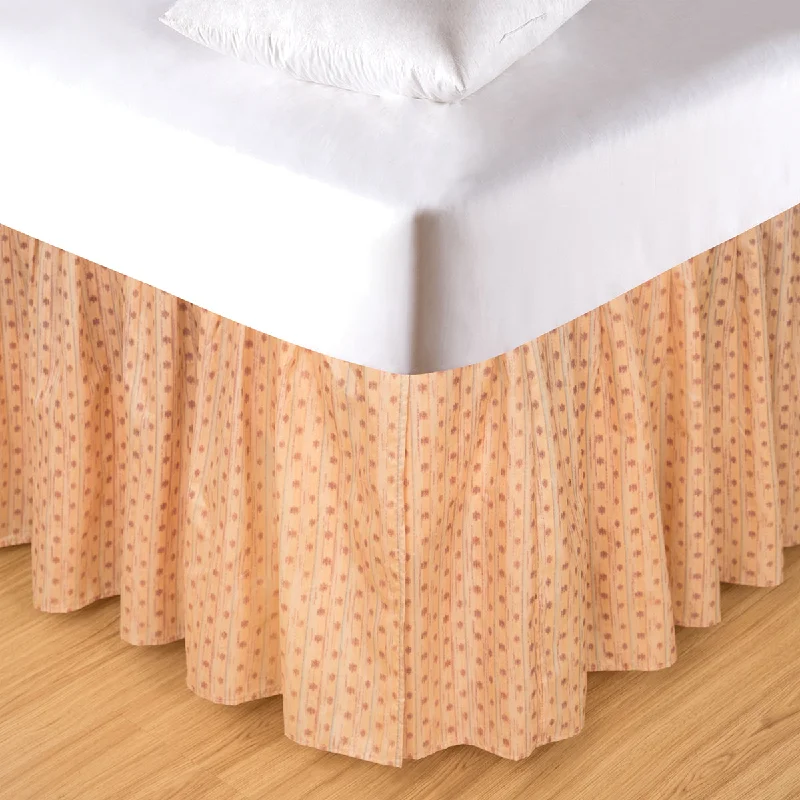Bed skirts for beds with a square frameBed skirts for beds with a metal frameGold Coast Shells Bed Skirt Bed skirts for beds with a square frameBed skirts for beds with a metal frameGold Coast Shells Bed Skirt