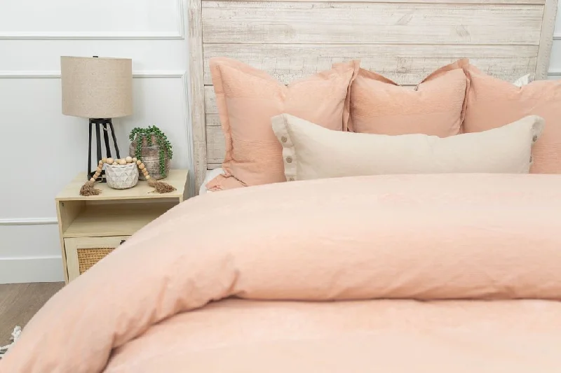 Hypoallergenic down duvets with special treatment for allergy sufferersGracie Duvet Bundle Hypoallergenic down duvets with special treatment for allergy sufferersGracie Duvet Bundle
