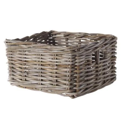 Bed skirts for beds with a leather - upholstered frameBed skirts for beds with a rectangular frameWillow Basket Bed skirts for beds with a leather - upholstered frameBed skirts for beds with a rectangular frameWillow Basket