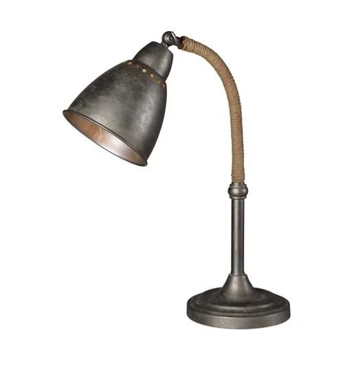 Bed skirts for beds with a non - standard frameBed skirts for beds with a slatted frameGrayton Desk Lamp Bed skirts for beds with a non - standard frameBed skirts for beds with a slatted frameGrayton Desk Lamp
