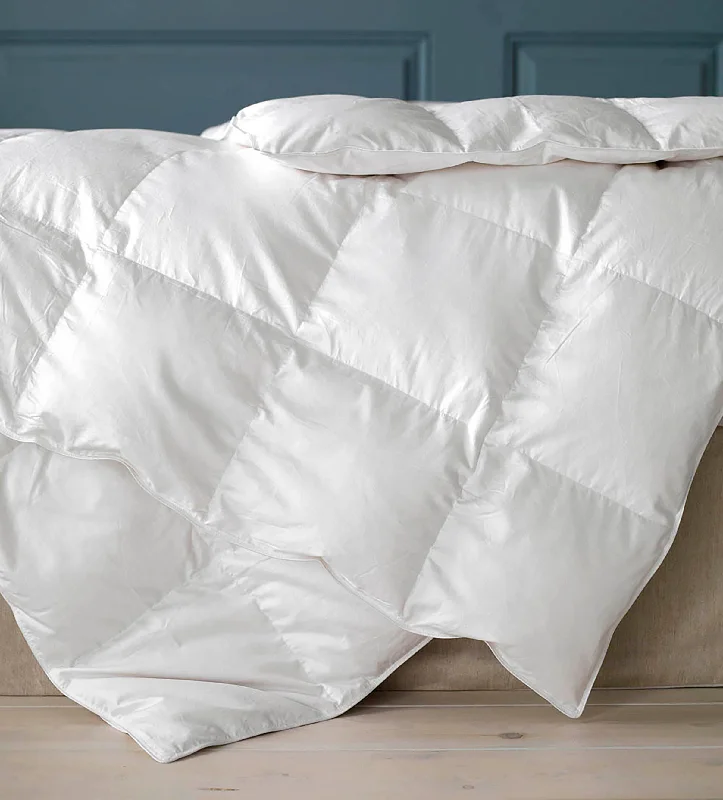 Hypoallergenic down duvets with special treatment for allergy sufferersGreat Goose Bedding - Hungarian Goose Feather & Down Hypoallergenic down duvets with special treatment for allergy sufferersGreat Goose Bedding - Hungarian Goose Feather & Down