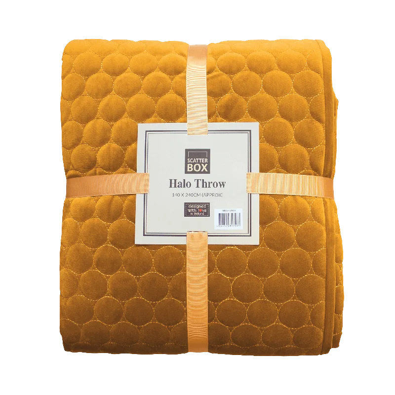 Ochre
