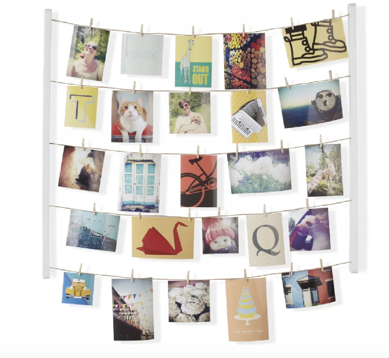 Bed skirts for beds with a platform - style frameBed skirts for beds with a curved frameHang It Up Photo Display - White Bed skirts for beds with a platform - style frameBed skirts for beds with a curved frameHang It Up Photo Display - White