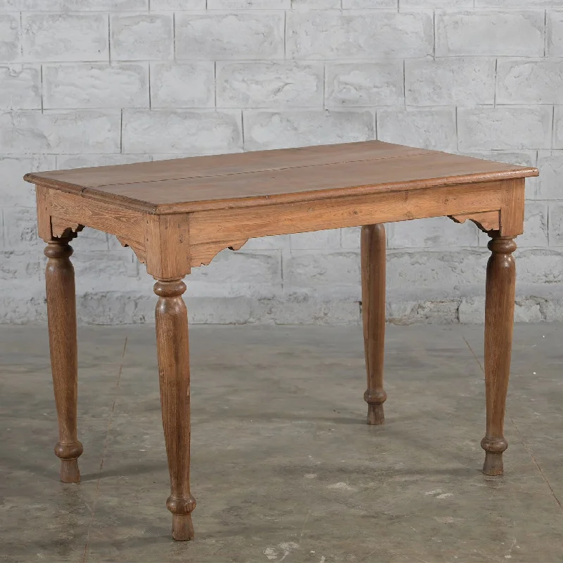 Polyester - filled duvets known for their durability and easy careHanita Teak Table Polyester - filled duvets known for their durability and easy careHanita Teak Table