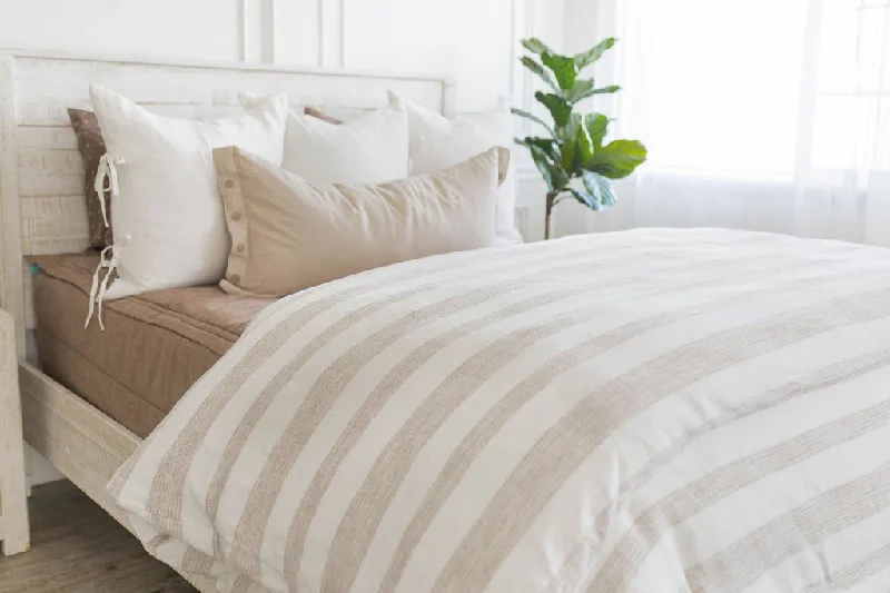 Synthetic fiber duvets filled with microfiber for a soft and lightweight feelHayden Duvet Cover Synthetic fiber duvets filled with microfiber for a soft and lightweight feelHayden Duvet Cover