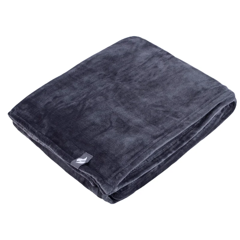 baroque style bedspreads with rich fabrics and elaborate designs for a luxurious lookHeat Holder - Antique Silver Throw 180x200cm baroque style bedspreads with rich fabrics and elaborate designs for a luxurious lookHeat Holder - Antique Silver Throw 180x200cm