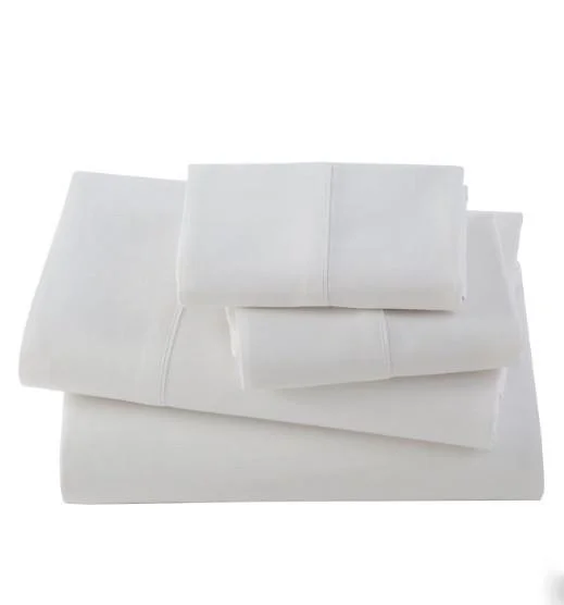 Bed skirts for beds with a metal frameBed skirts for beds with a square frameFree Monogram Heavenly Sheets - White Bed skirts for beds with a metal frameBed skirts for beds with a square frameFree Monogram Heavenly Sheets - White