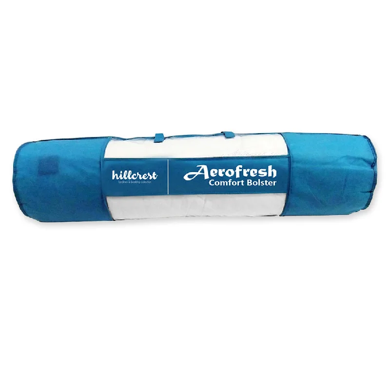 Bolsters for RV and Camper Beds to Increase ComfortHillcrest AeroFresh Bolster
