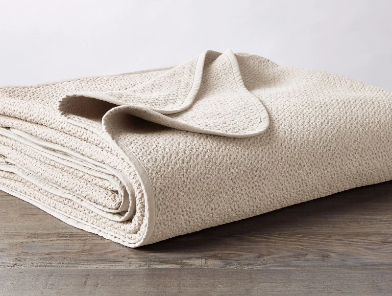 Undyed