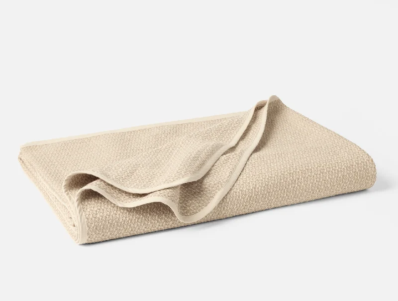 Undyed/Oyster