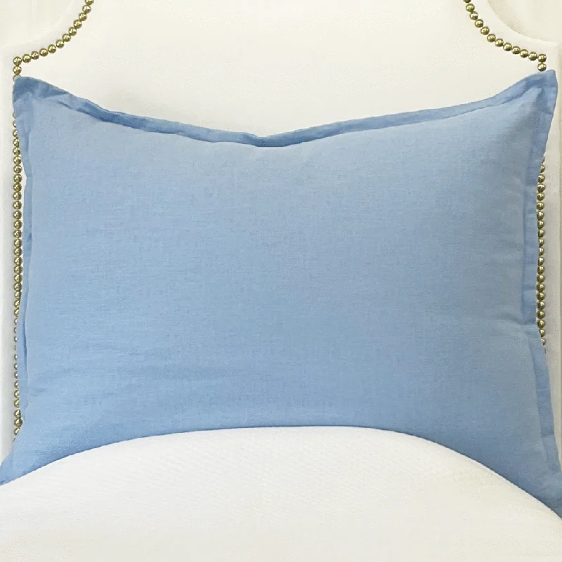 Bed skirts for beds with a round frameBed skirts for beds with a round frameHuge Dutch Euro Pillow - Blue Jay Linen - ALLOW 2 WEEKS Bed skirts for beds with a round frameBed skirts for beds with a round frameHuge Dutch Euro Pillow - Blue Jay Linen - ALLOW 2 WEEKS