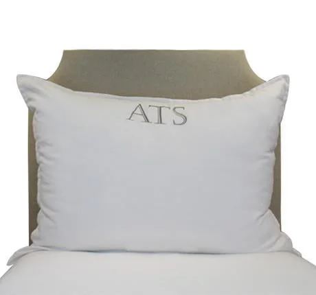 Bed skirts for beds with a metal frameBed skirts for beds with a square frameHuge Dutch Euro Pillow - White Bed skirts for beds with a metal frameBed skirts for beds with a square frameHuge Dutch Euro Pillow - White