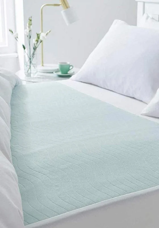 Innerspring mattresses with coil counts for supportIncontinence Right Choice Water Resistance Bed Pad Innerspring mattresses with coil counts for supportIncontinence Right Choice Water Resistance Bed Pad