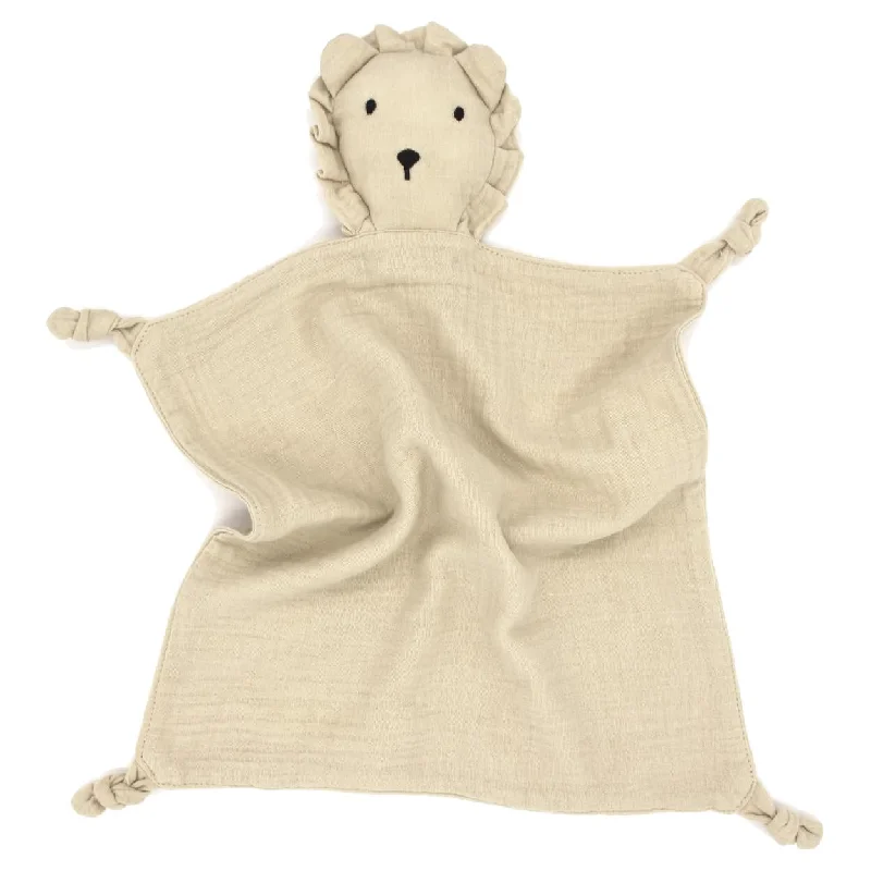 Microfiber - filled comforters that are lightweight and easy to care forLion Animal Comforter (Ivory) Microfiber - filled comforters that are lightweight and easy to care forLion Animal Comforter (Ivory)