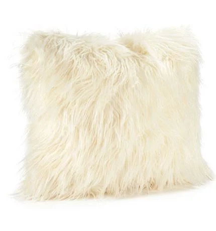 Bed skirts for beds with a round frameBed skirts for beds with a wooden frameIvory Mongolian Lamb Faux Fur Pillow Bed skirts for beds with a round frameBed skirts for beds with a wooden frameIvory Mongolian Lamb Faux Fur Pillow