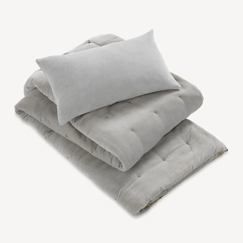 art deco bedspreads with geometric patterns for a retro - inspired bedroomJaipur Cosy Corner Bundle