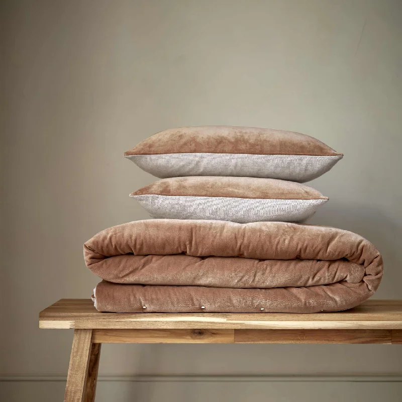 rustic farmhouse bedspreads with patchwork designs for a cozy feelJaipur Throw
