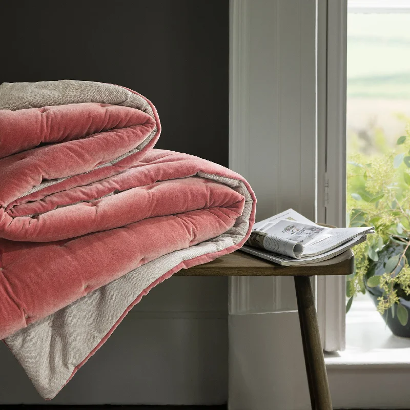 asian - inspired bedspreads with traditional motifs such as cherry blossoms or dragons for a zen atmosphereJaipur Throw asian - inspired bedspreads with traditional motifs such as cherry blossoms or dragons for a zen atmosphereJaipur Throw