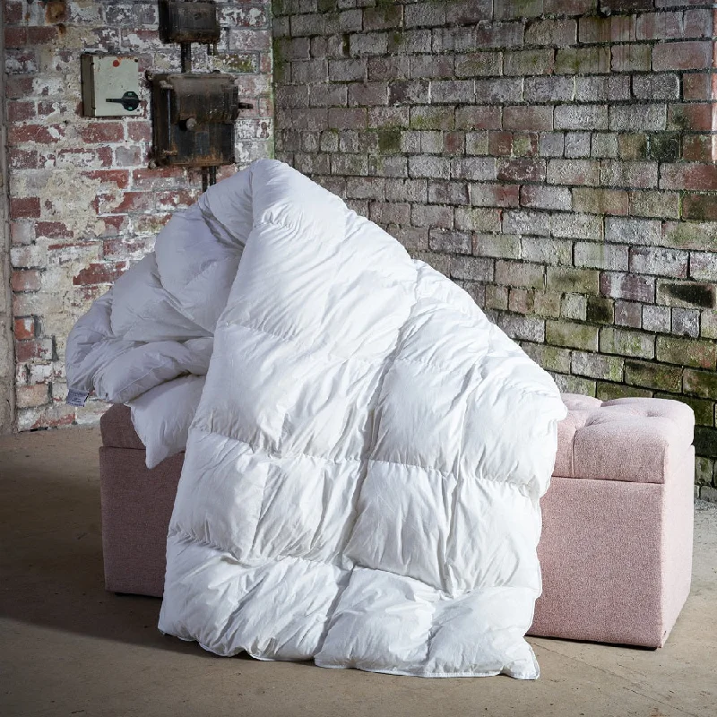 Polyester - filled duvets known for their durability and easy careKeep Me Cool Nights Duvet Polyester - filled duvets known for their durability and easy careKeep Me Cool Nights Duvet