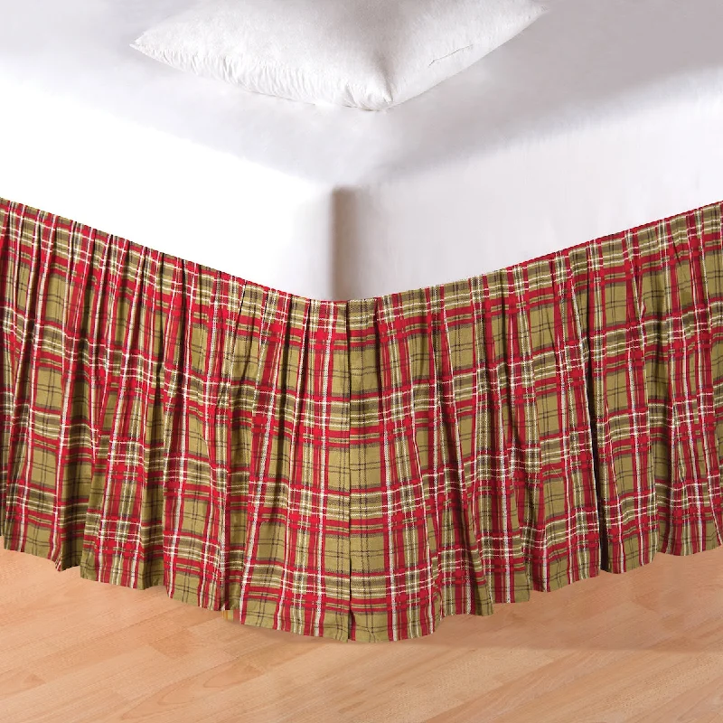 Bed skirts for beds with a wooden frameBed skirts for beds with a wooden frameKellyn King Bed Skirt Bed skirts for beds with a wooden frameBed skirts for beds with a wooden frameKellyn King Bed Skirt