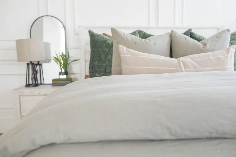 Polyester - filled duvets known for their durability and easy careKensington Duvet Bundle Polyester - filled duvets known for their durability and easy careKensington Duvet Bundle