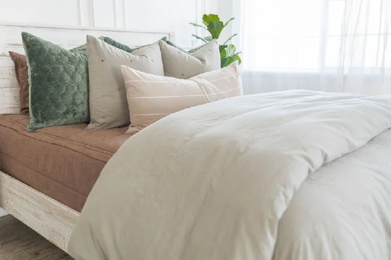Polyester - filled duvets known for their durability and easy careKensington Duvet Cover Polyester - filled duvets known for their durability and easy careKensington Duvet Cover