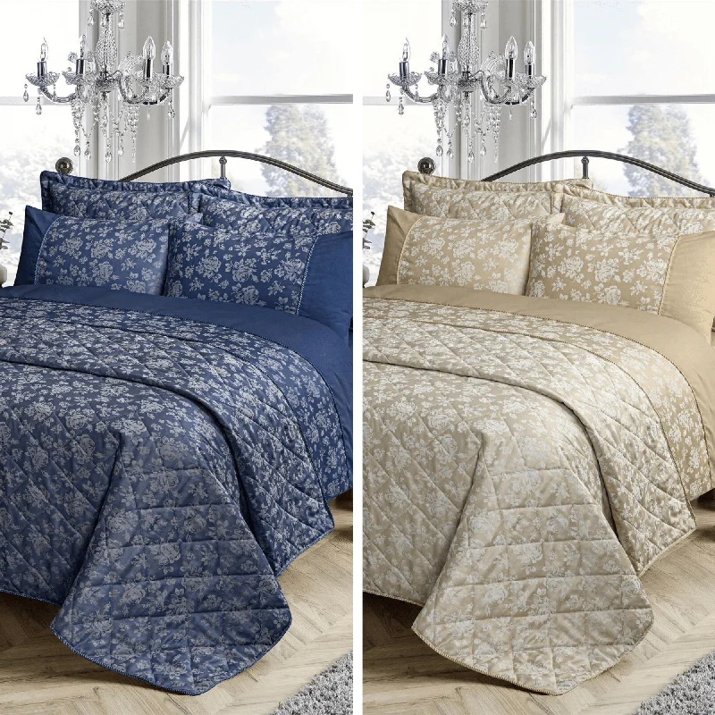 victorian style bedspreads with intricate embroidery for a classic and elegant touchKew Hand Woven Jacquard Cotton Quilt Cover Duvet Sets & Bedspreads Luxurious Cotton Rich Bedding with Exquisite Design Available in All Sizes by OLIVIA ROCCO victorian style bedspreads with intricate embroidery for a classic and elegant touchKew Hand Woven Jacquard Cotton Quilt Cover Duvet Sets & Bedspreads Luxurious Cotton Rich Bedding with Exquisite Design Available in All Sizes by OLIVIA ROCCO