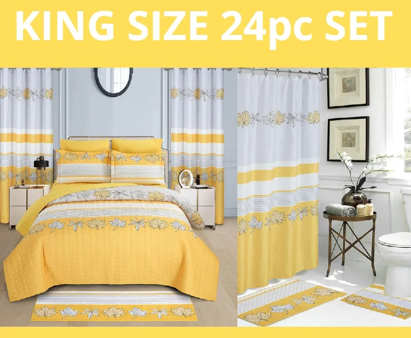bohemian bedspreads with vibrant colors and patterns for an eclectic decorking Harmony Bedspread Set 24 Piece bohemian bedspreads with vibrant colors and patterns for an eclectic decorking Harmony Bedspread Set 24 Piece