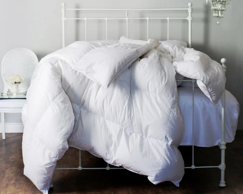 Synthetic fiber duvets filled with microfiber for a soft and lightweight feelLajord | Duvet Synthetic fiber duvets filled with microfiber for a soft and lightweight feelLajord | Duvet