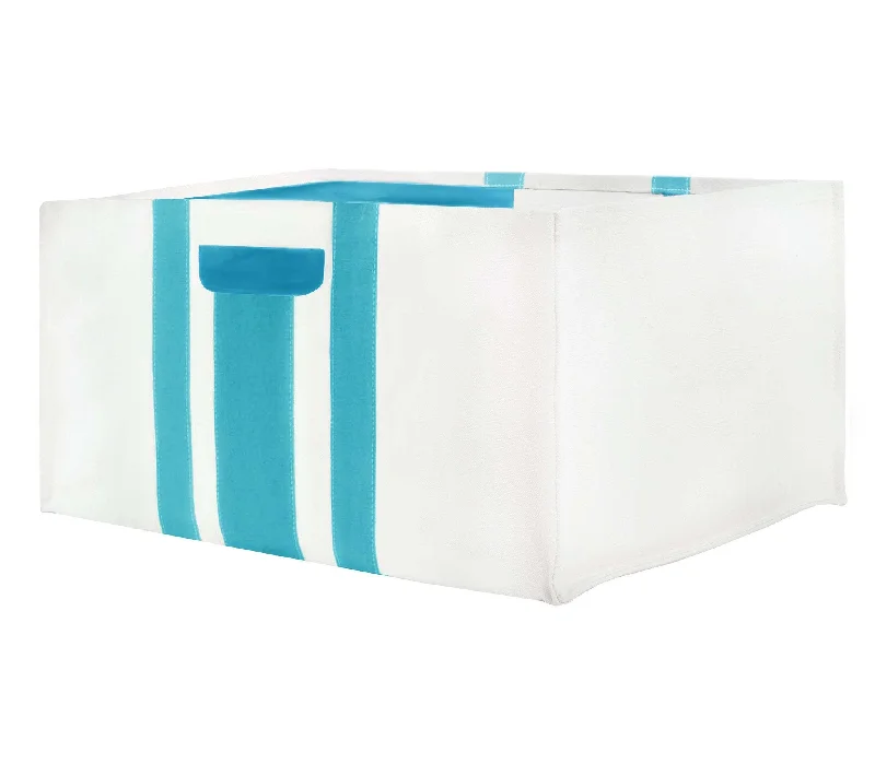 Bed skirts for beds with a curved frameBed skirts for beds with a curved frameCubby Bin Turquoise - Large Bed skirts for beds with a curved frameBed skirts for beds with a curved frameCubby Bin Turquoise - Large