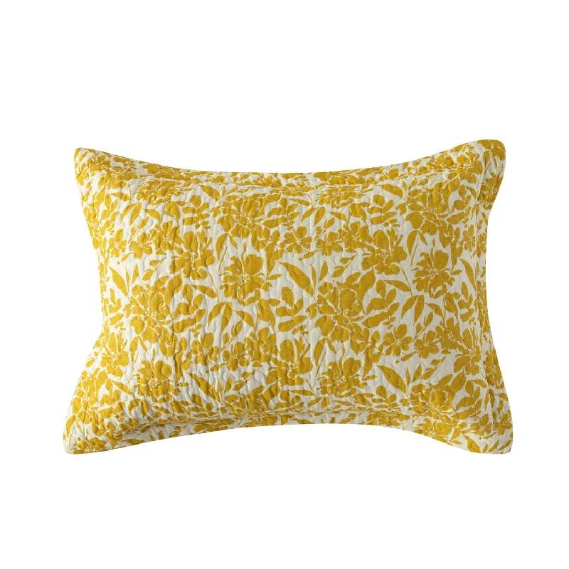 baroque style bedspreads with rich fabrics and elaborate designs for a luxurious lookLibourne Ochre Pillowshams and Cushions baroque style bedspreads with rich fabrics and elaborate designs for a luxurious lookLibourne Ochre Pillowshams and Cushions