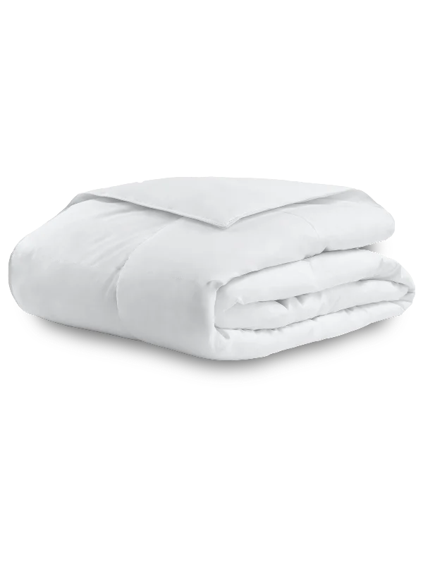 Wool - filled duvets for natural insulation and moisture - wicking propertiesLightweight Duvet Wool - filled duvets for natural insulation and moisture - wicking propertiesLightweight Duvet